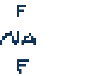 fnaf skin contest!!