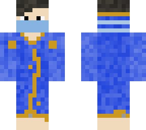 for alex dont wear