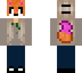 for avathefoxgamingyt