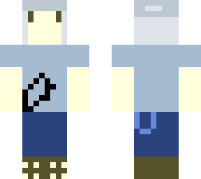 for buelo