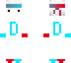 for delta (use slim)