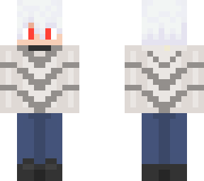 for gusi