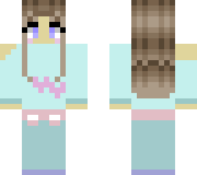for my sis!! (teehee)