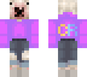 for sided