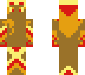 forge energy form