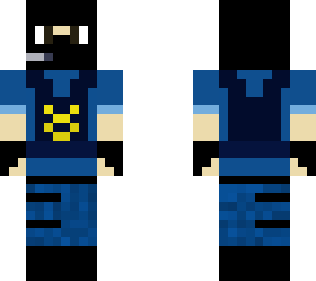 fortnite skin