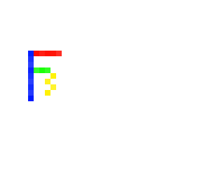 funstormgaming logo