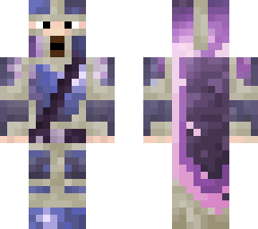 galactic knight