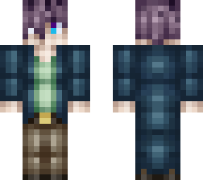 garry