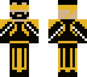 general lazlo