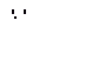 ghostboy