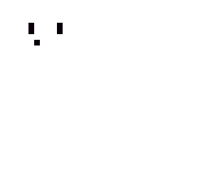 ghostboy update