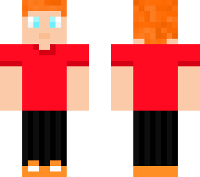 gingey