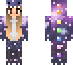 girl dino ;3