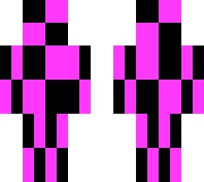 glich