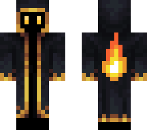 goldembermage
