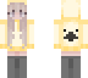 gosling hoodie