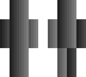 gradient grid