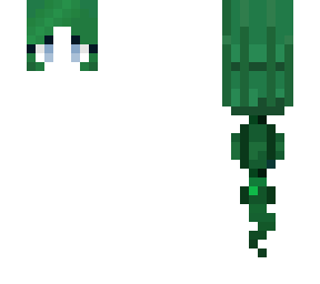 green hb
