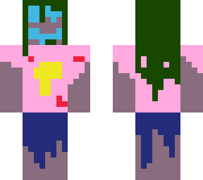 grila