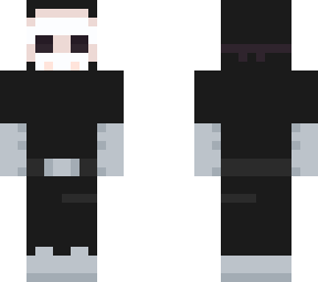 grim