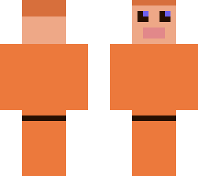 guard