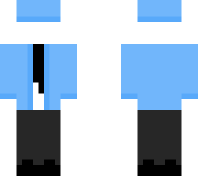 guard contest (fnaf)