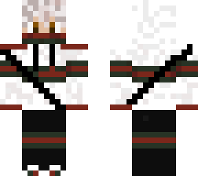 gucci hoodie boy with white hair