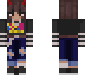 h4ru_