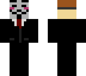 hacker