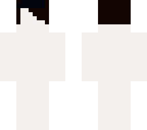 hair