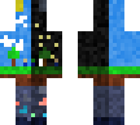 half 8bit