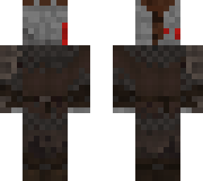 hallvardr