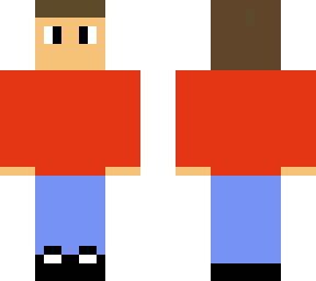 hennry