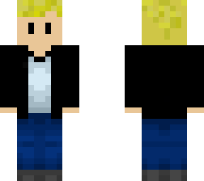 hesherebutnot 21