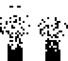hh724bbkjx3s