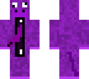 hippoattack