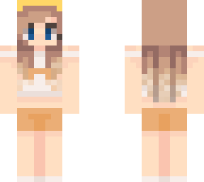 hooters request for a friend