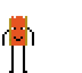 hotdooog (better)