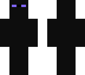 hybird