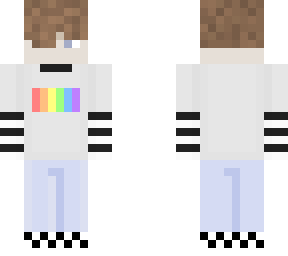 i cant come up with names