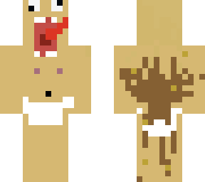 i dont even know anymore