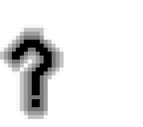 i need skin ideas i ran out lol