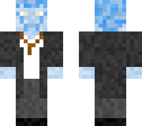 icicle (dc's stargirl)