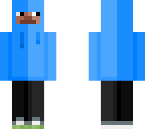 idk