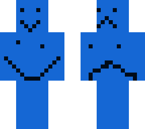 idk