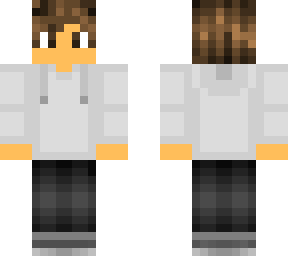 idk