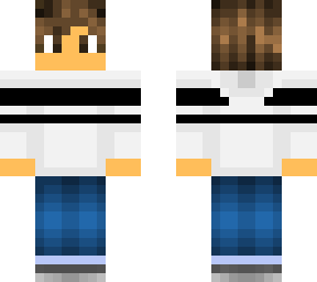 idk 2.0