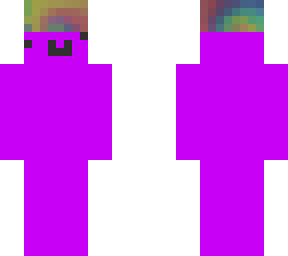 ilyquadoctane