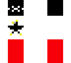 imperial kaiser durp